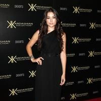 Kardashian Kollection Launch Party Photos | Picture 61491